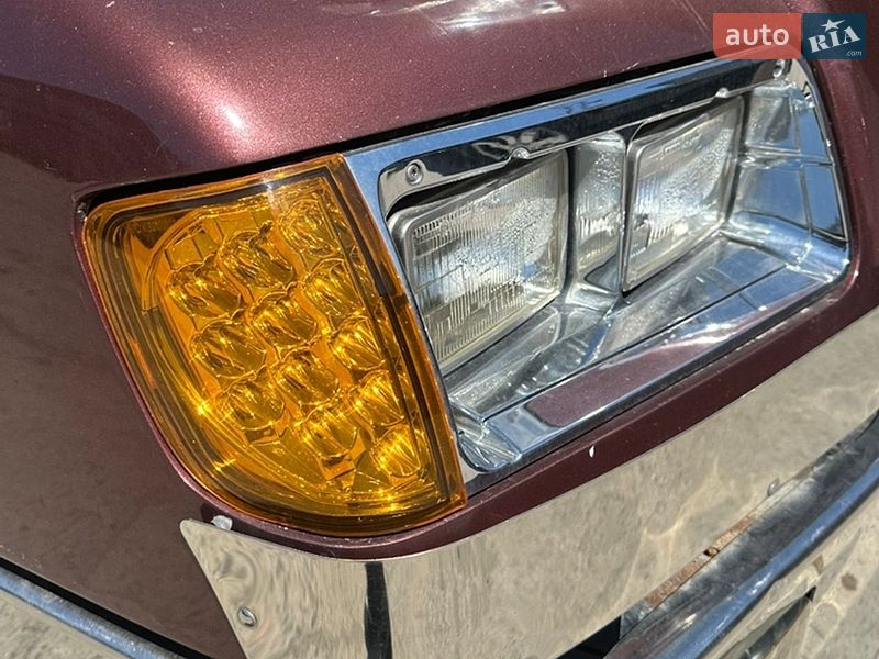 Тягач Freightliner FLD 2003 в Ровно