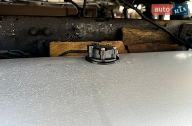 Тягач Freightliner FLD 2001 в Одессе
