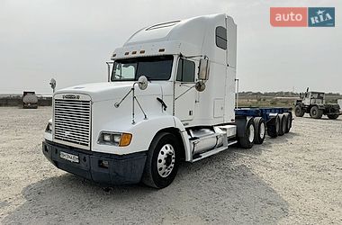 Тягач Freightliner FLD 2001 в Одессе