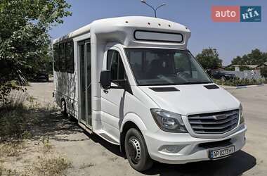 freightliner sprinter 2013 в Запорожье от профессионального продавца Андрей