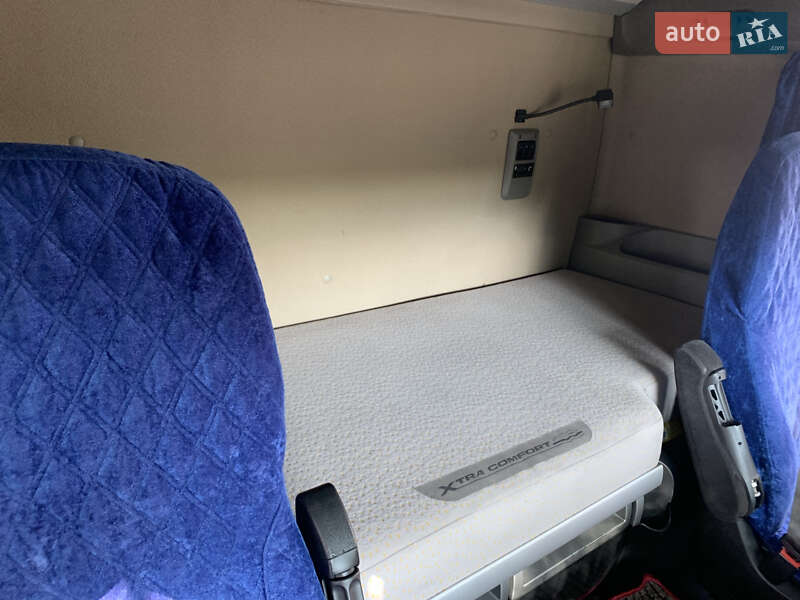 Цистерна полуприцеп Fruehauf BPV 2006 в Хмельницком