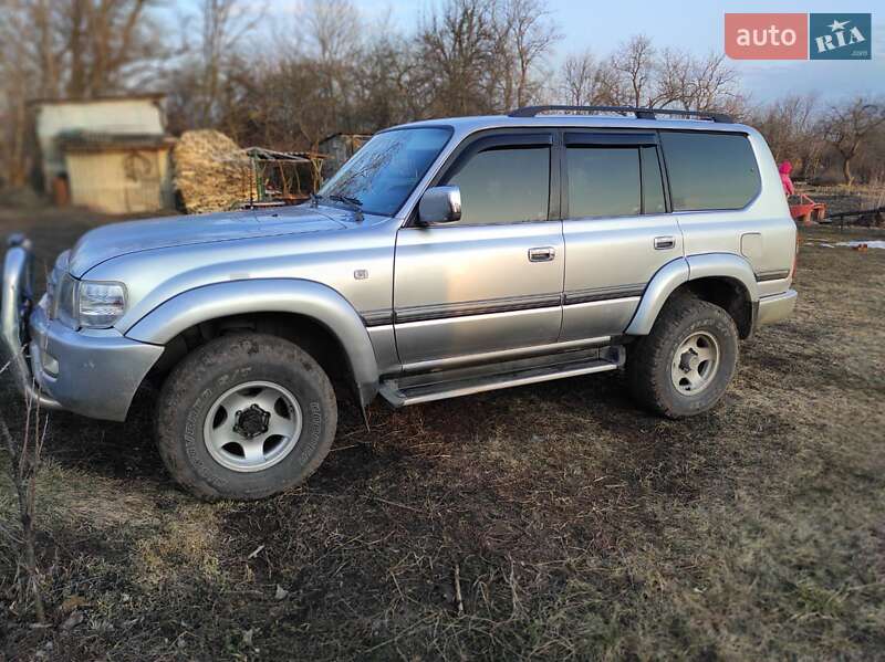 FUQI FQ 2005