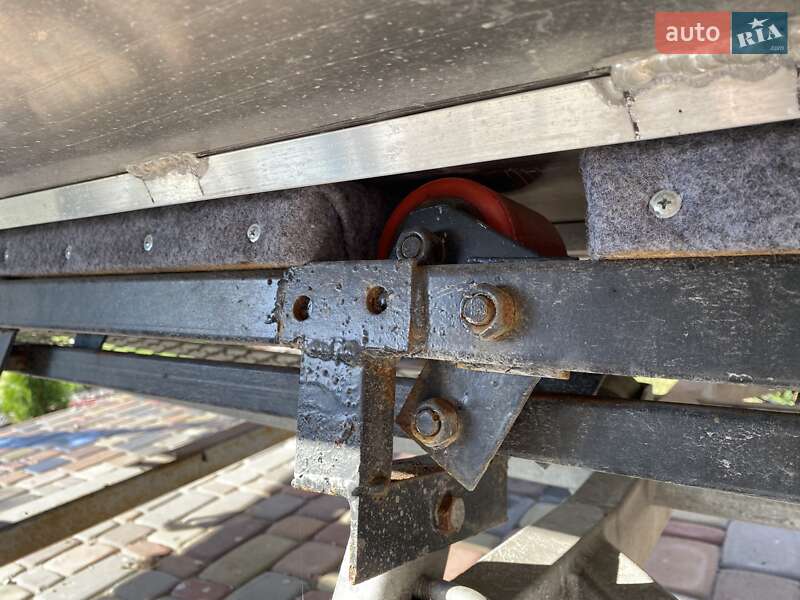 Катер FurSeal 535 2020 в Запорожье