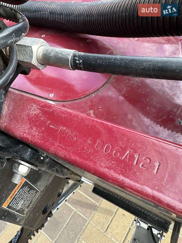 Катер FurSeal 535 2021 в Києві