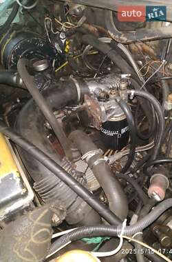 Міський автобус ГалАЗ 3207 2008 в 