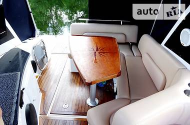 Катер Galeon 260 2007 в 