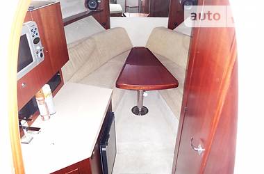 Катер Galeon 260 2007 в 