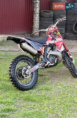 Мотоцикл Внедорожный (Enduro) Gas Gas EC 300 2013 в 