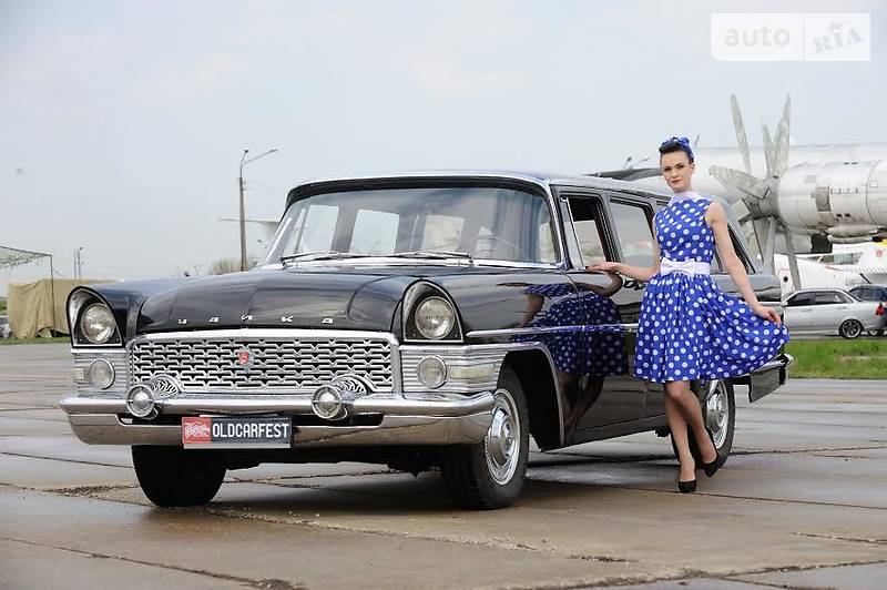 gaz_13__153569406f.jpg