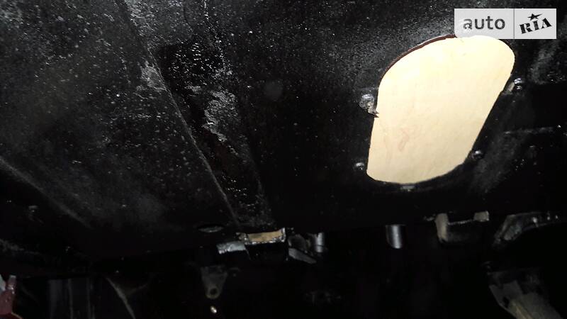 Седан ГАЗ 21 Волга 1963 в Кременчуге