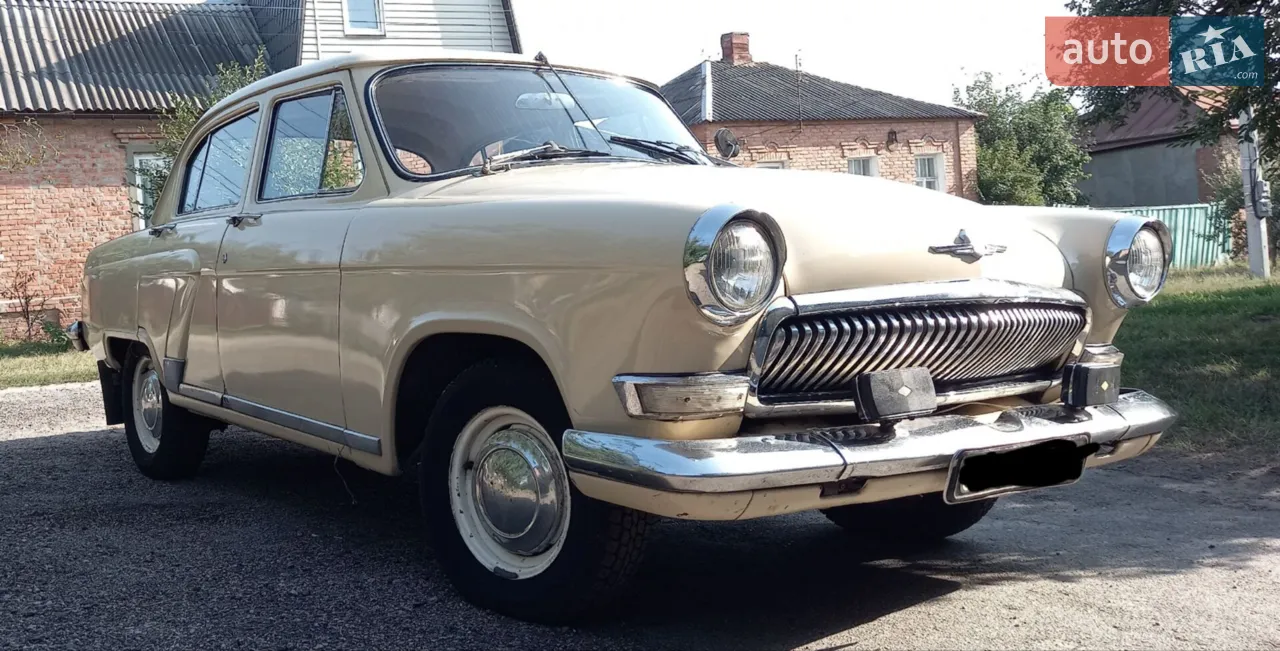 Машина на ходу
В НАЛИЧИИ ИМЕЕТСЯ МНОЖЕСТВО ЗАПЧАСТЕЙ!!! ЦЕНА ОТДЕЛЬНО ОГОВАРИВАЕТСЯ
Пробег 168000.
Машина с завода в одном гараже. Гараж сухой (дощатый пол)
Торг
Кап ремонт в 2005 Вкладыши 0. 05-0.25
Замена порогов на заводские Поршня 1-й ремонт
Крылья 4 заменены на заводские Покраска в 2005
Внутри машина не красилась Задний мост новый ( родной есть в наличии) Полумесяцы на резинках ( втулки есть в наличии) После кап ремонта 2000 км пробега
Ездила только на длинные дистанции. По городу почти не ездила.
Вайбер, телеграм
Могу прислать дополнительные фото,видео