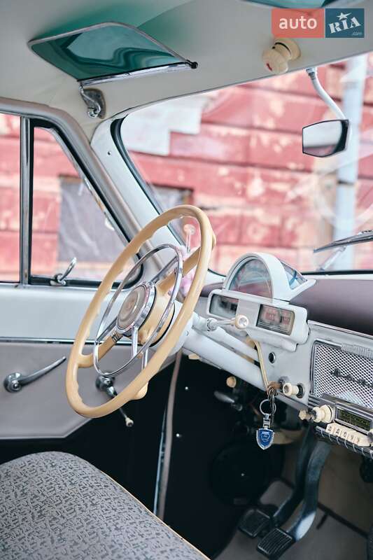 Седан ГАЗ 21 Волга 1967 в Виннице фото 10 Седан ГАЗ 21 Волга 1967 в Виннице