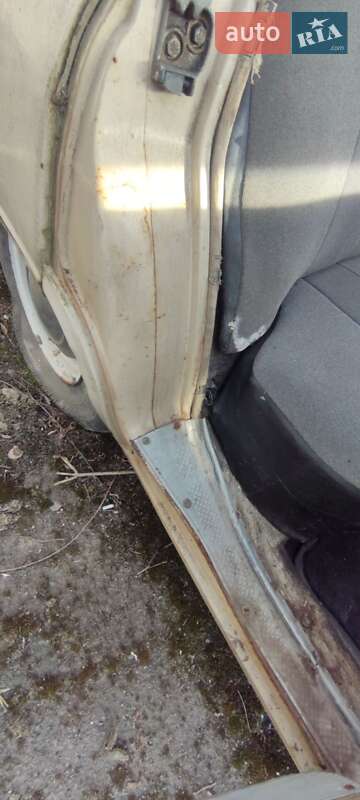 Седан ГАЗ 21 Волга 1965 в Виннице фото 7 Седан ГАЗ 21 Волга 1965 в Виннице