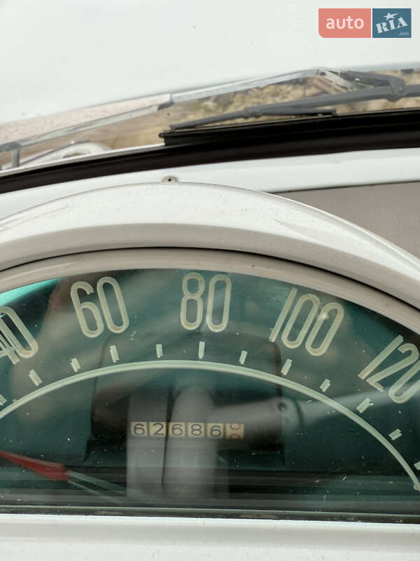 Седан ГАЗ 21 Волга 1967 в Львове