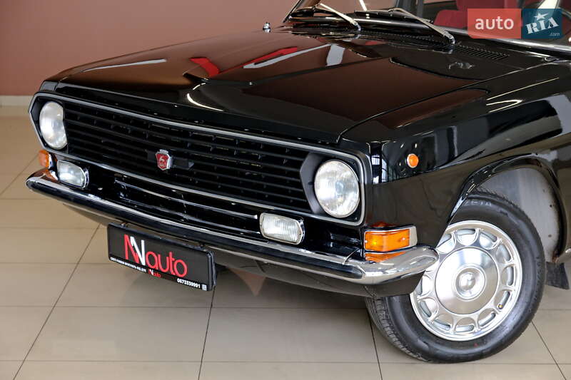 Седан ГАЗ 24-10 Волга 1986 в Одесі фото 19 Седан ГАЗ 24-10 Волга 1986 в Одесі