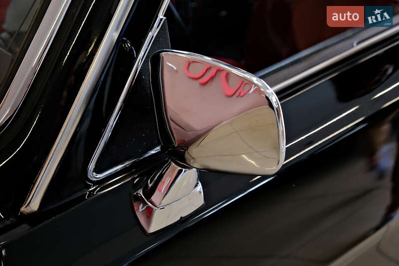 Седан ГАЗ 24-10 Волга 1986 в Одесі фото 32 Седан ГАЗ 24-10 Волга 1986 в Одесі