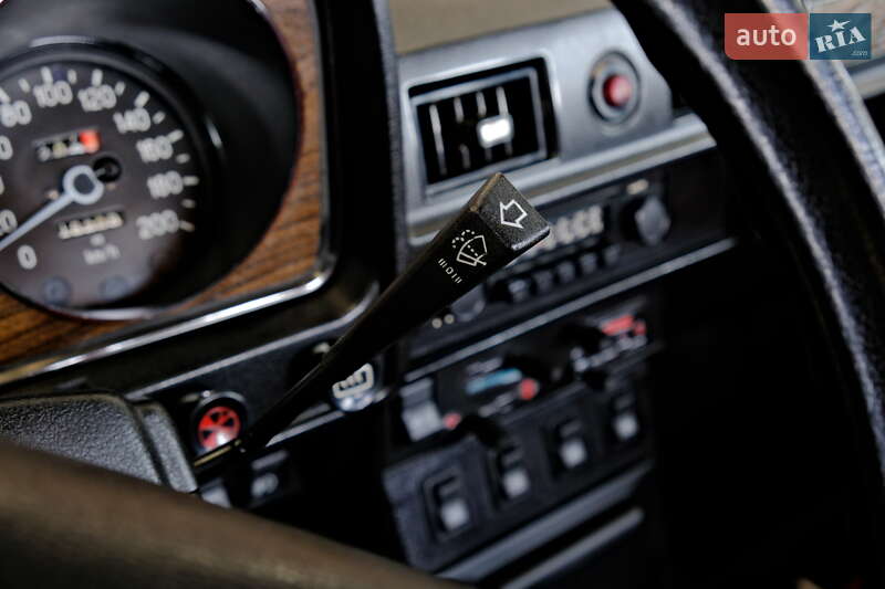 Седан ГАЗ 24-10 Волга 1986 в Одесі фото 36 Седан ГАЗ 24-10 Волга 1986 в Одесі