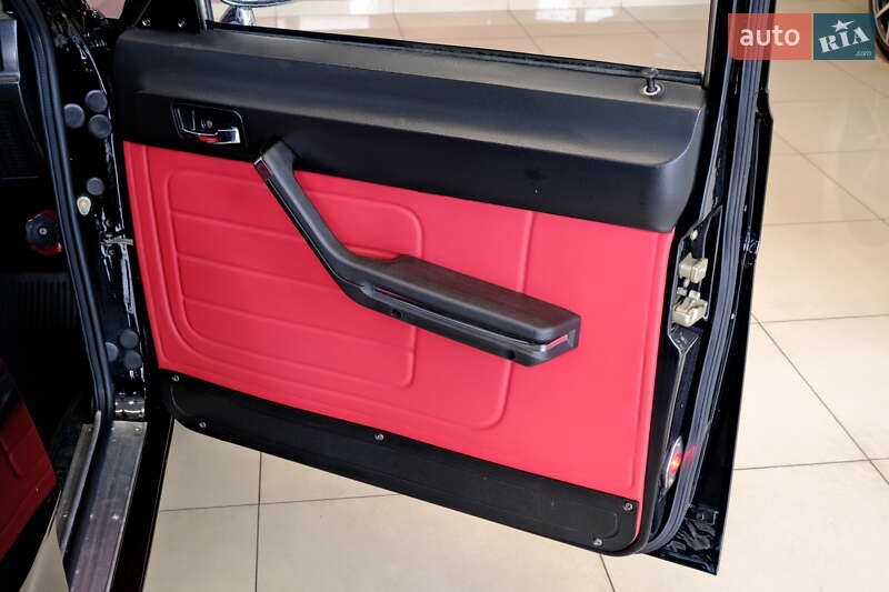 Седан ГАЗ 24-10 Волга 1986 в Одесі фото 53 Седан ГАЗ 24-10 Волга 1986 в Одесі