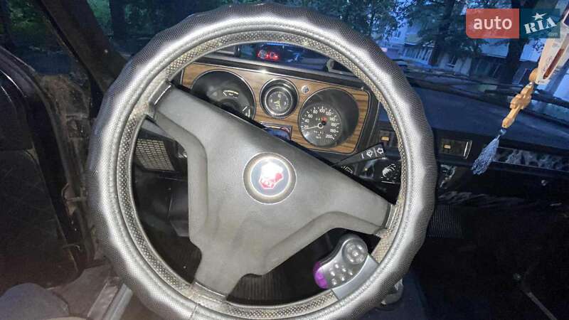 Седан ГАЗ 24-10 Волга 1990 в Києві фото 12 Седан ГАЗ 24-10 Волга 1990 в Києві