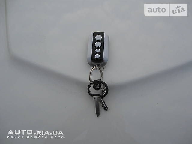 Седан ГАЗ 24 Волга 1980 в Днепре фото 35 Седан ГАЗ 24 Волга 1980 в Днепре