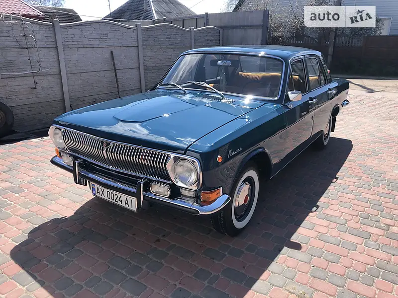 gaz_24-volga__457439521f.webp