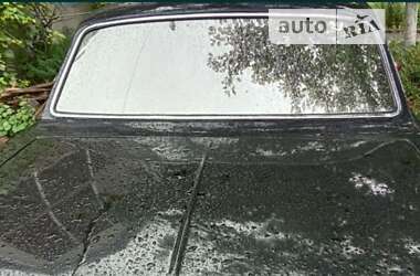 Седан ГАЗ 24 Волга 1977 в Хмельницком
