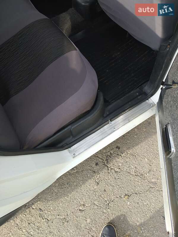 Седан ГАЗ 24 Волга 1985 в Владимире