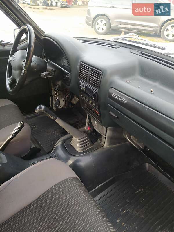 Седан ГАЗ 24 Волга 1985 в Владимире