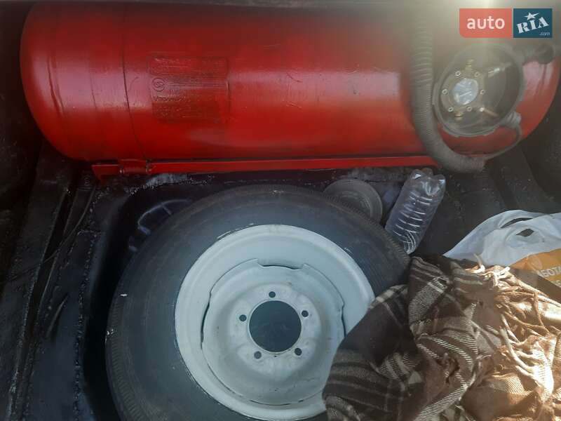 Седан ГАЗ 24 Волга 1973 в Чернигове фото 2 Седан ГАЗ 24 Волга 1973 в Чернигове