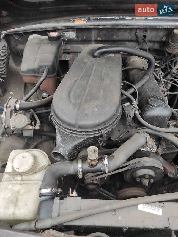 Седан ГАЗ 24 Волга 1976 в Киеве