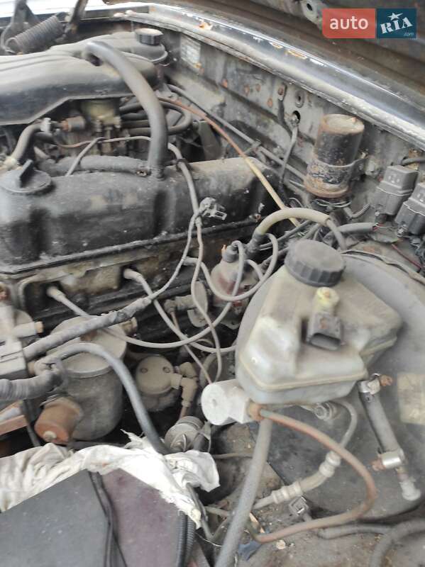 Седан ГАЗ 24 Волга 1976 в Киеве