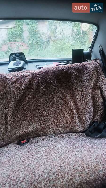 Седан ГАЗ 24 Волга 1980 в Києві фото 9 Седан ГАЗ 24 Волга 1980 в Києві