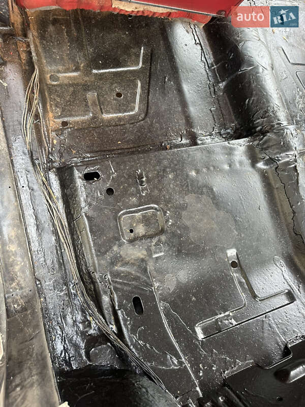 Седан ГАЗ 24 Волга 1978 в Львове фото 47 Седан ГАЗ 24 Волга 1978 в Львове