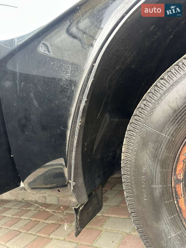 Седан ГАЗ 24 Волга 1978 в Львове фото 52 Седан ГАЗ 24 Волга 1978 в Львове