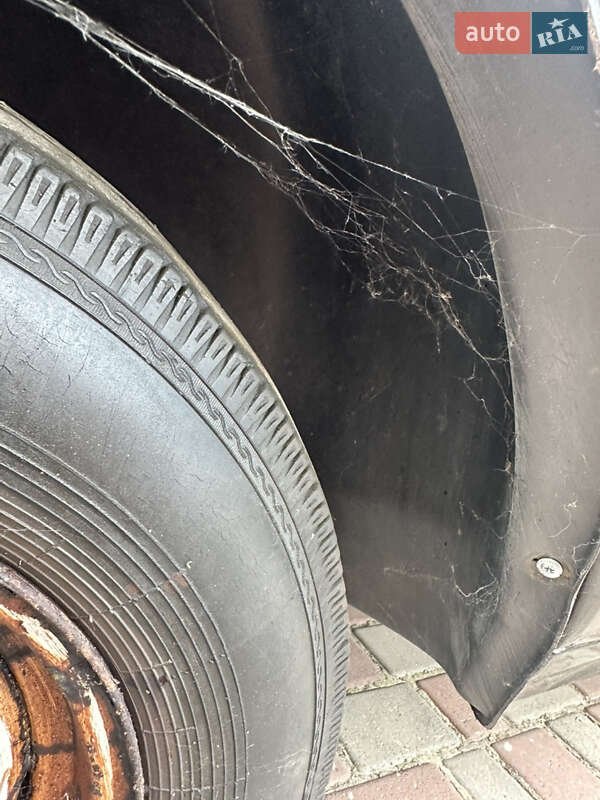 Седан ГАЗ 24 Волга 1978 в Львове фото 56 Седан ГАЗ 24 Волга 1978 в Львове