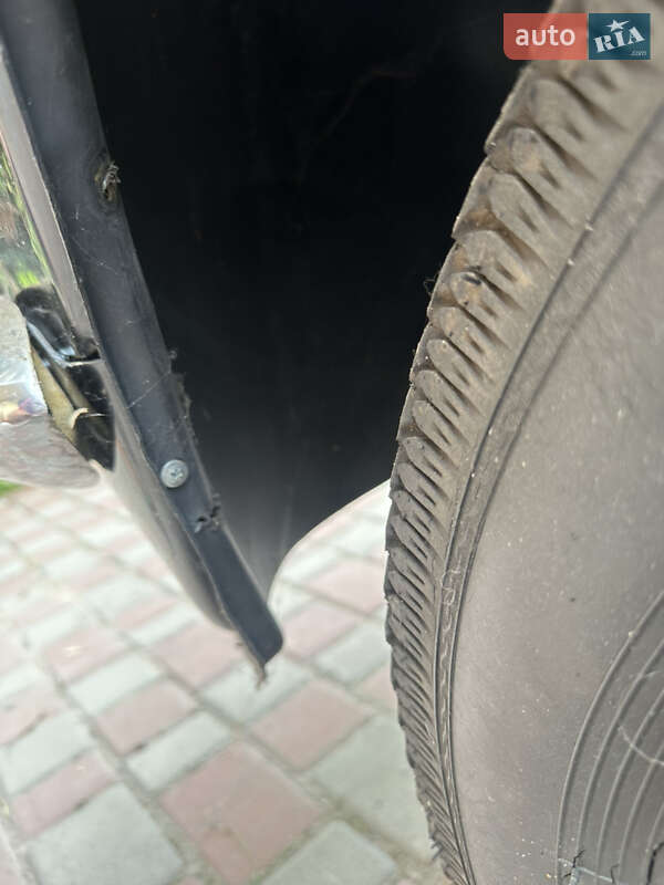 Седан ГАЗ 24 Волга 1978 в Львове фото 60 Седан ГАЗ 24 Волга 1978 в Львове