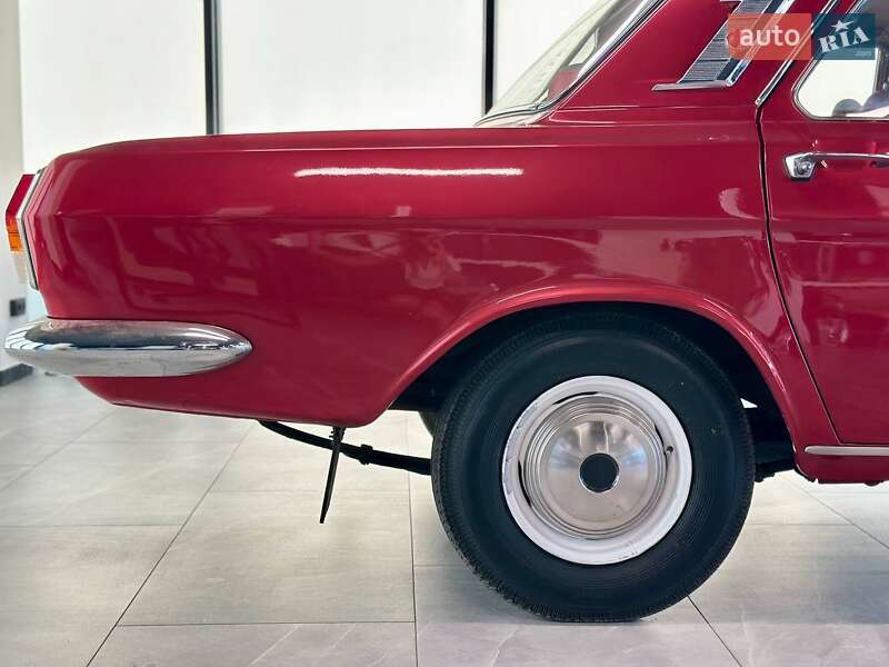 Седан ГАЗ 24 Волга 1986 в Львові фото 8 Седан ГАЗ 24 Волга 1986 в Львові