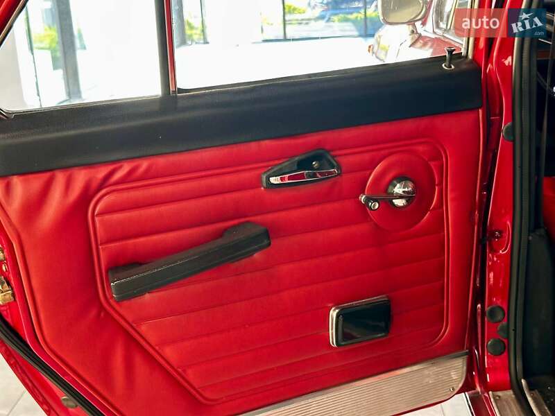 Седан ГАЗ 24 Волга 1986 в Львові фото 20 Седан ГАЗ 24 Волга 1986 в Львові