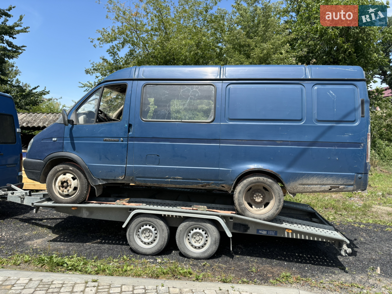 2022 Volkswagen ID.4 - мініатюра 28