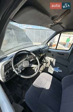 Другая спецтехника ГАЗ 2705 Газель 2004 в 