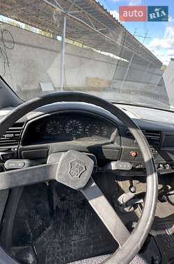Другая спецтехника ГАЗ 2705 Газель 2004 в 
