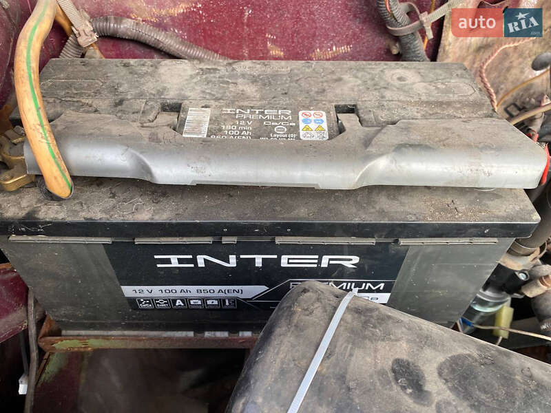 Минивэн ГАЗ 2705 Газель 2003 в Кривом Роге