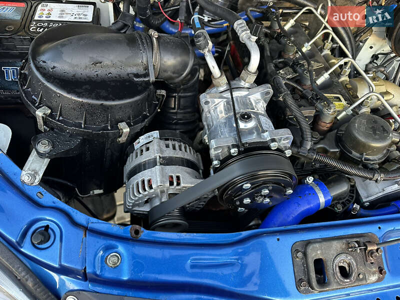 Евакуатор ГАЗ 2705 Газель 2013 в Черкасах фото 22 Евакуатор ГАЗ 2705 Газель 2013 в Черкасах