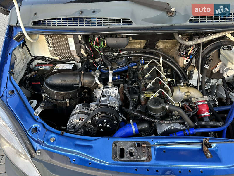 Евакуатор ГАЗ 2705 Газель 2013 в Черкасах фото 27 Евакуатор ГАЗ 2705 Газель 2013 в Черкасах