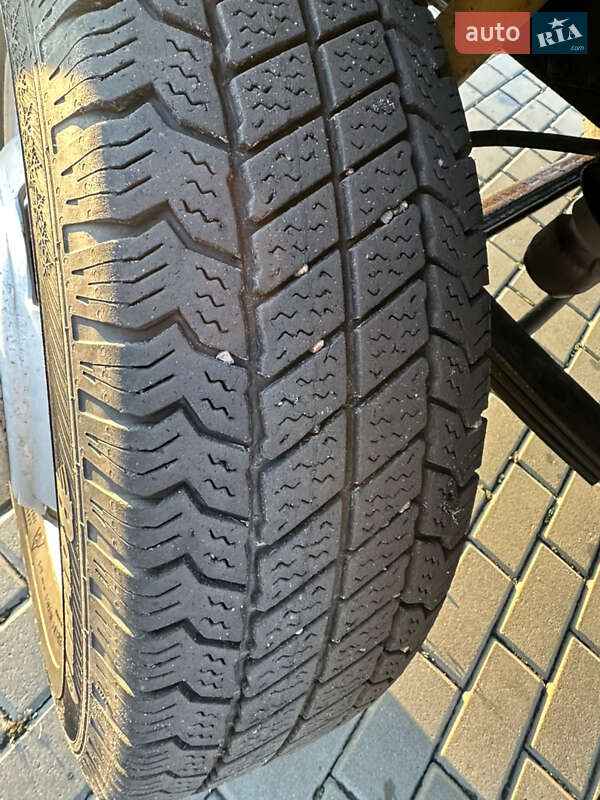 Евакуатор ГАЗ 2705 Газель 2013 в Черкасах фото 42 Евакуатор ГАЗ 2705 Газель 2013 в Черкасах