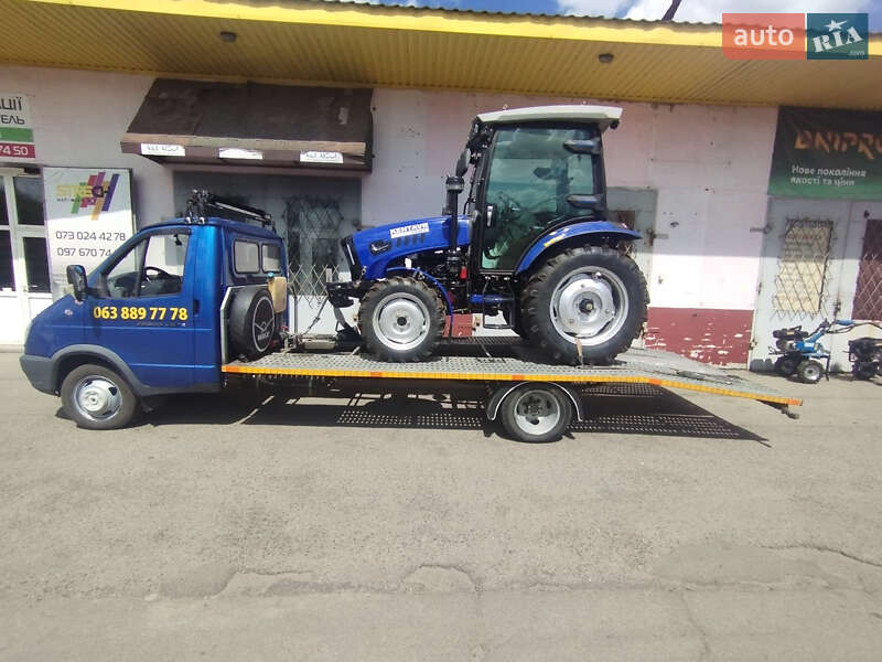 Евакуатор ГАЗ 2705 Газель 2013 в Черкасах фото 50 Евакуатор ГАЗ 2705 Газель 2013 в Черкасах