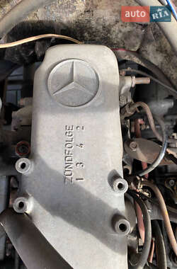 Минивэн ГАЗ 2705 Газель 2003 в Кривом Роге