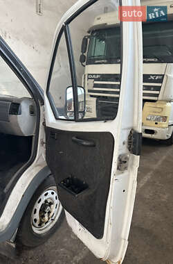 Другие грузовики ГАЗ 2752 Соболь 2008 в 