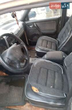 Седан ГАЗ 31029 Волга 1994 в Первомайске