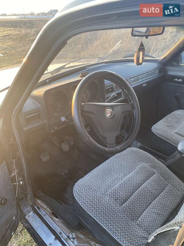 Седан ГАЗ 31029 Волга 1993 в Кривому Розі